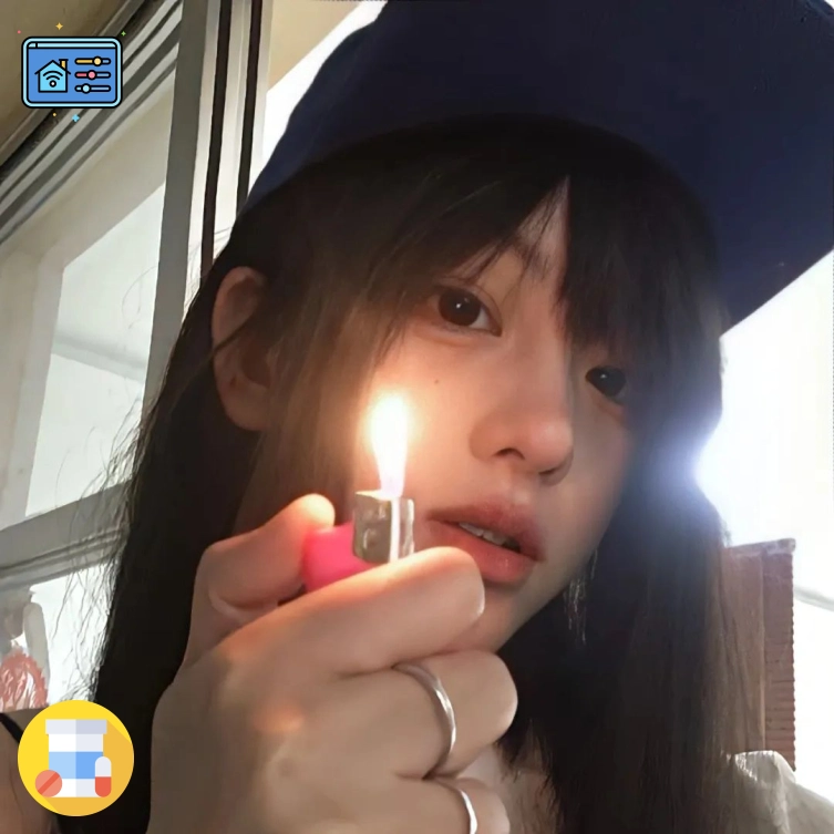 远山