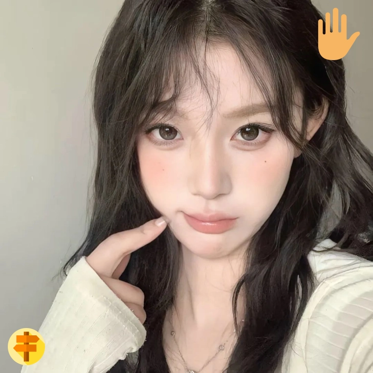 阿泽